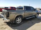 2008 Toyota Tundra Crewmax zu verkaufen in Albuquerque, NM - Side