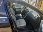 Lebanon, TN에서 판매 중인 2016 Volvo Xc60 T5 Premier - Mechanical