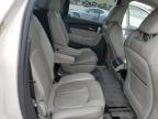 2012 Gmc Acadia Slt-1 for Sale in Wilmer, TX - Normal Wear