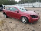 2007 Chevrolet Cobalt Lt продається в Charles City, VA - All Over