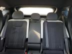 2023 Kia Ev6 Gt Line for Sale in Houston, TX - Front End