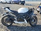 2011 Suzuki Gsx-R600  na sprzedaż w Columbus, OH - All Over