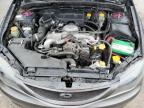 2008 Subaru Impreza 2.5I for Sale in Littleton, CO - Rear End
