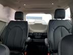 2023 Chrysler Pacifica Limited en Venta en Woodhaven, MI - Side