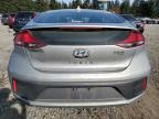 2022 Hyundai Ioniq Blue for Sale in Graham, WA - Front End