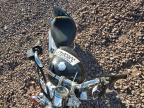 2009 Yamaha Xv250 C იყიდება Phoenix-ში, AZ - Rear End