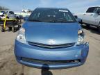 2008 Toyota Prius  за продажба в Pennsburg, PA - Front End