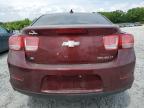 2015 Chevrolet Malibu 2Lt за продажба в Byron, GA - Mechanical