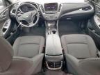 2024 Chevrolet Malibu Lt للبيع في Grand Prairie، TX - Side