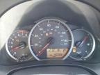 2014 TOYOTA YARIS ICON for sale at Copart NEWBURY