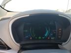 2016 Chevrolet Volt Lt for Sale in Martinez, CA - Side