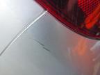2010 VAUXHALL CORSA SXI for sale at Copart WHITBURN