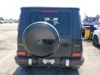 2021 Mercedes-Benz G 63 Amg for Sale in Rancho Cucamonga, CA - Normal Wear