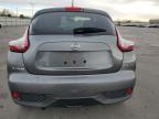 2017 Nissan Juke S de vânzare în Littleton, CO - Front End