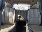 Fredericksburg, VA에서 판매 중인 2017 Kia Sedona Ex - Front End