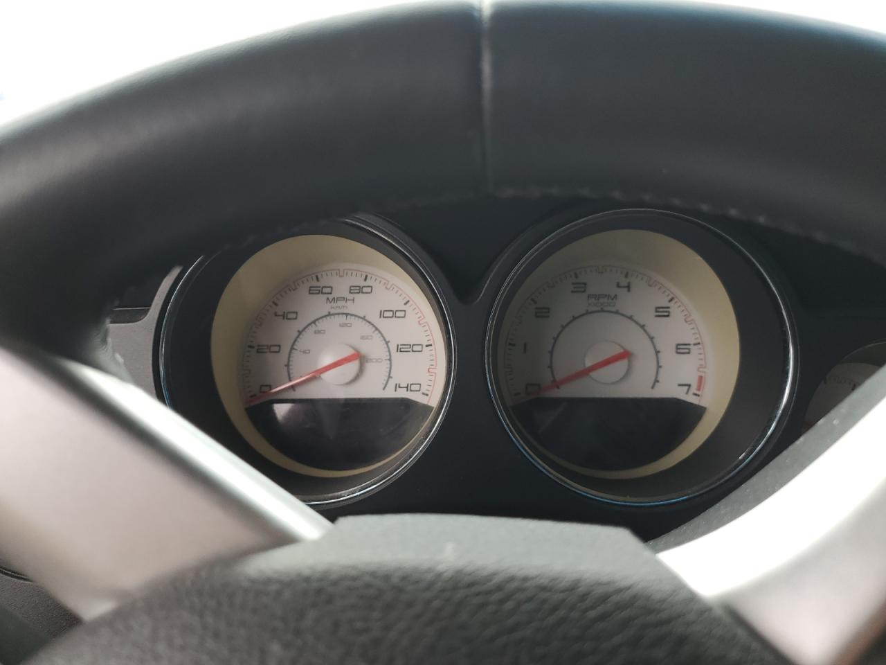 2013 Dodge Challenger Sxt VIN: 2C3CDYAG7DH549518 Lot: 49168935