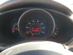 2014 Kia Soul + zu verkaufen in Portland, MI - Front End
