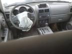 2009 Dodge Nitro Se продається в Greenwell Springs, LA - Front End