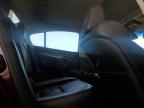 2010 Acura Tl  en Venta en Cartersville, GA - Front End