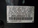 2004 Acura Tsx იყიდება West Mifflin-ში, PA - Front End