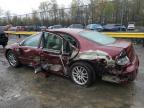 2002 Chrysler 300M  na sprzedaż w Waldorf, MD - All Over
