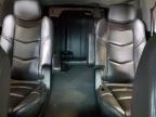 2015 Cadillac Escalade Luxury за продажба в Columbia, MO - Rear End