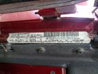 1999 Jeep Wrangler / Tj Sport for Sale in Kincheloe, MI - Top/Roof
