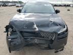 2020 Lincoln Corsair Reserve for Sale in Houston, TX - Front End