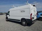 2023 Ram Promaster 2500 2500 High იყიდება Riverview-ში, FL - Front End