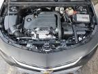 2018 Chevrolet Malibu Lt for Sale in Orlando, FL - Rear End