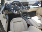 2022 Mercedes-Benz Glb 250 продається в Mercedes, TX - Water/Flood