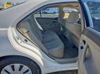 2009 Toyota Camry Base на продаже в Grand Prairie, TX - Normal Wear