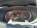 2024 Nissan Versa Sv за продажба в Arcadia, FL - Front End