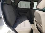 2012 Ford Escape Xlt იყიდება Harleyville-ში, SC - Front End