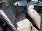 2011 Ford Taurus Limited de vânzare în Tanner, AL - Rear End