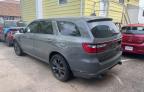 2020 Dodge Durango R/T იყიდება Hillsborough-ში, NJ - Front End
