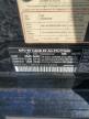 2011 Mercedes-Benz S 550 للبيع في Hueytown، AL - Normal Wear