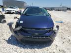 2020 Toyota Corolla Le zu verkaufen in Taylor, TX - All Over