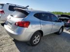 2010 Nissan Rogue S de vânzare în Spartanburg, SC - Front End