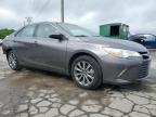 2015 Toyota Camry Hybrid за продажба в Lebanon, TN - Rear End