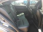 2013 Lexus Es 350 zu verkaufen in Eight Mile, AL - Front End
