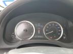2015 Lexus Is 250 for Sale in Temple, TX - Hail