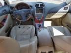 2007 Lexus Es 350 zu verkaufen in Anthony, TX - Rear End
