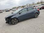 2016 Kia Forte Ex for Sale in Bridgeton, MO - Front End