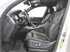 2023 Bmw X5 Sdrive 40I на продаже в Orlando, FL - Normal Wear