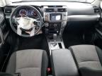 2018 Toyota 4Runner Sr5 for Sale in Ellenwood, GA - Front End