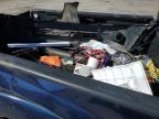 2008 Toyota Tacoma  zu verkaufen in Windham, ME - All Over