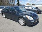 2011 Nissan Altima Base იყიდება Glassboro-ში, NJ - Front End
