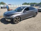 2018 Honda Accord Sport for Sale in Newton, AL - Front End