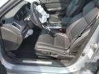 2019 Acura Tlx  იყიდება Central Square-ში, NY - Front End